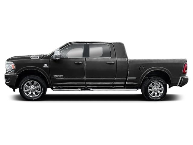 ram ram 2500 pickup 2024 3C6UR5TL6RG140550 image ram ram 2500 pickup 2024 3C6UR5TL6RG140550 image